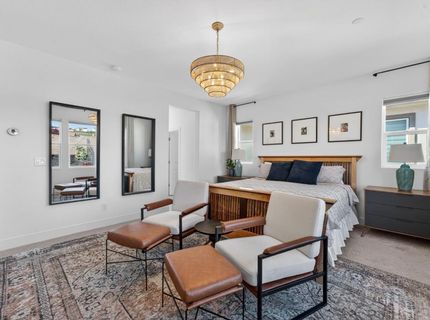 3253 Gopher Ridge Dr, Folsom, CA 95630 Photo