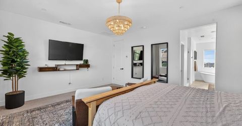 3253 Gopher Ridge Dr, Folsom, CA 95630 Photo