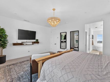 3253 Gopher Ridge Dr, Folsom, CA 95630 Photo