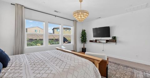 3253 Gopher Ridge Dr, Folsom, CA 95630 Photo