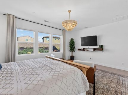 3253 Gopher Ridge Dr, Folsom, CA 95630 Photo