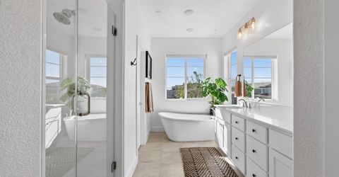 3253 Gopher Ridge Dr, Folsom, CA 95630 Photo