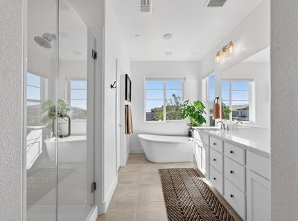 3253 Gopher Ridge Dr, Folsom, CA 95630 Photo