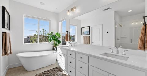 3253 Gopher Ridge Dr, Folsom, CA 95630 Photo