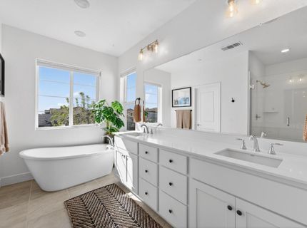 3253 Gopher Ridge Dr, Folsom, CA 95630 Photo