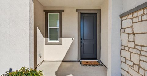 3253 Gopher Ridge Dr, Folsom, CA 95630 Photo