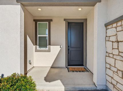 3253 Gopher Ridge Dr, Folsom, CA 95630 Photo