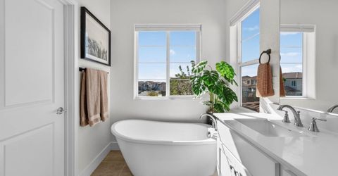 3253 Gopher Ridge Dr, Folsom, CA 95630 Photo