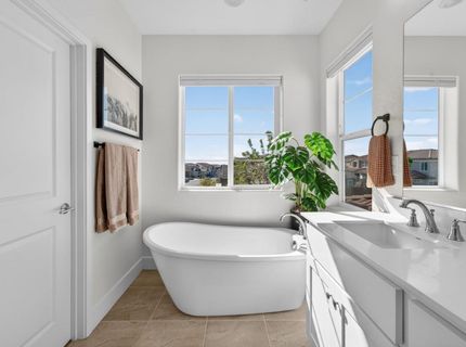 3253 Gopher Ridge Dr, Folsom, CA 95630 Photo