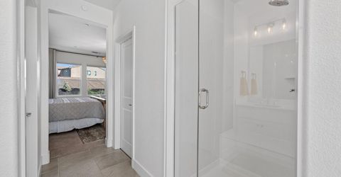 3253 Gopher Ridge Dr, Folsom, CA 95630 Photo