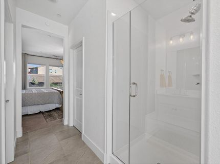 3253 Gopher Ridge Dr, Folsom, CA 95630 Photo