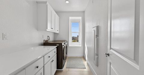 3253 Gopher Ridge Dr, Folsom, CA 95630 Photo