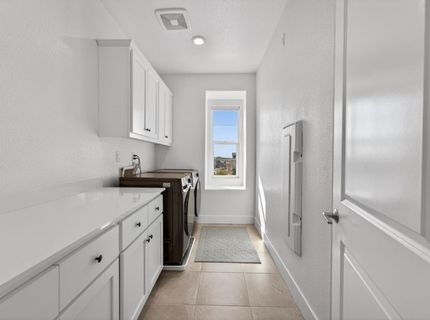 3253 Gopher Ridge Dr, Folsom, CA 95630 Photo