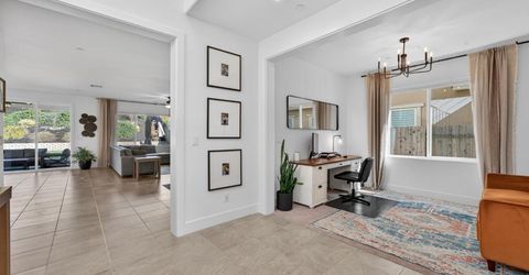 3253 Gopher Ridge Dr, Folsom, CA 95630 Photo