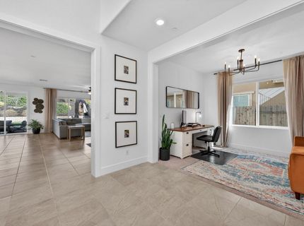 3253 Gopher Ridge Dr, Folsom, CA 95630 Photo