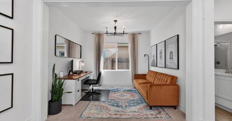 3253 Gopher Ridge Dr, Folsom, CA 95630 Photo