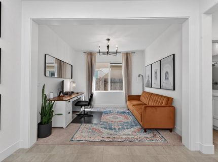 3253 Gopher Ridge Dr, Folsom, CA 95630 Photo