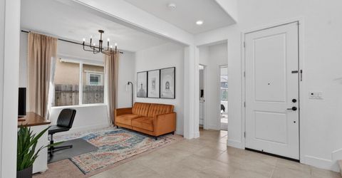 3253 Gopher Ridge Dr, Folsom, CA 95630 Photo