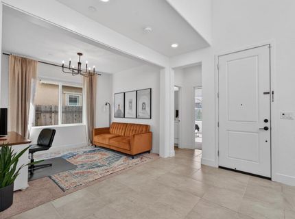 3253 Gopher Ridge Dr, Folsom, CA 95630 Photo