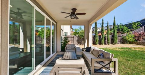 3253 Gopher Ridge Dr, Folsom, CA 95630 Photo