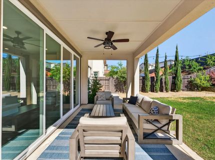 3253 Gopher Ridge Dr, Folsom, CA 95630 Photo