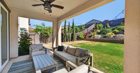 3253 Gopher Ridge Dr, Folsom, CA 95630 Photo