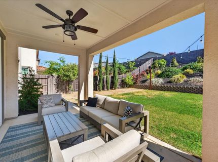 3253 Gopher Ridge Dr, Folsom, CA 95630 Photo