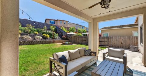 3253 Gopher Ridge Dr, Folsom, CA 95630 Photo