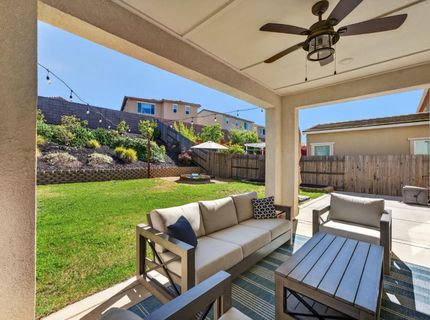 3253 Gopher Ridge Dr, Folsom, CA 95630 Photo