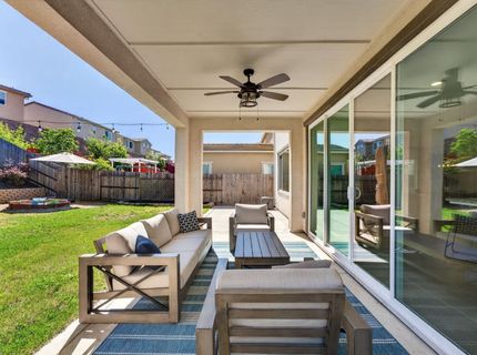 3253 Gopher Ridge Dr, Folsom, CA 95630 Photo