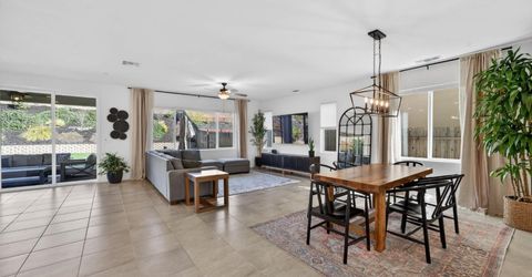 3253 Gopher Ridge Dr, Folsom, CA 95630 Photo