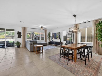 3253 Gopher Ridge Dr, Folsom, CA 95630 Photo