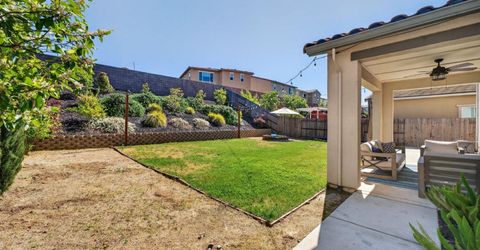 3253 Gopher Ridge Dr, Folsom, CA 95630 Photo