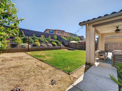 3253 Gopher Ridge Dr, Folsom, CA 95630 Photo