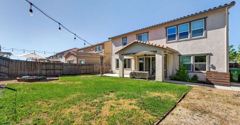 3253 Gopher Ridge Dr, Folsom, CA 95630 Photo