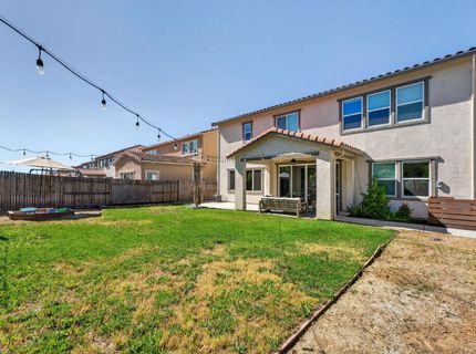 3253 Gopher Ridge Dr, Folsom, CA 95630 Photo