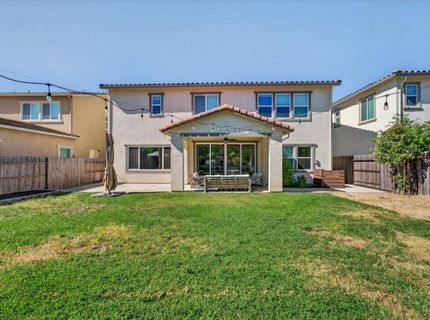 3253 Gopher Ridge Dr, Folsom, CA 95630 Photo