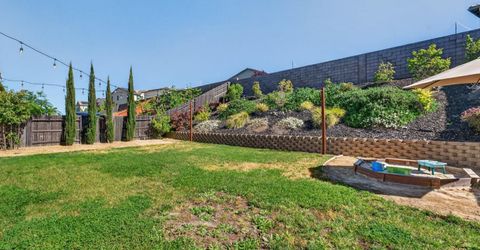 3253 Gopher Ridge Dr, Folsom, CA 95630 Photo