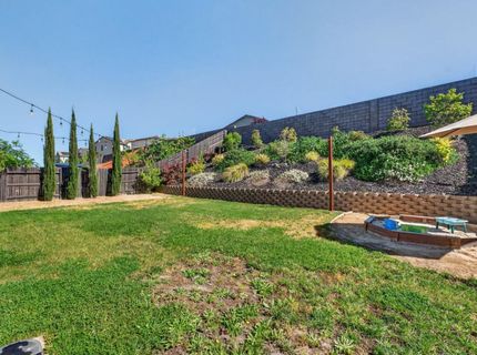 3253 Gopher Ridge Dr, Folsom, CA 95630 Photo