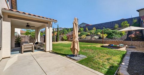 3253 Gopher Ridge Dr, Folsom, CA 95630 Photo