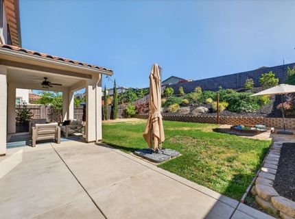 3253 Gopher Ridge Dr, Folsom, CA 95630 Photo