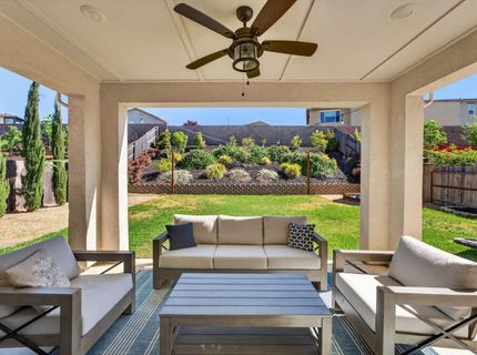 3253 Gopher Ridge Dr, Folsom, CA 95630 Photo