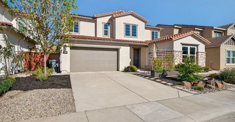 3253 Gopher Ridge Dr, Folsom, CA 95630 Photo