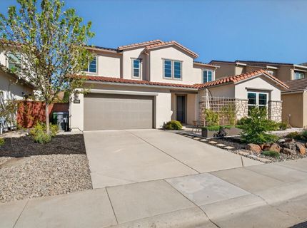3253 Gopher Ridge Dr, Folsom, CA 95630 Photo