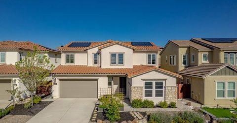 3253 Gopher Ridge Dr, Folsom, CA 95630 Photo