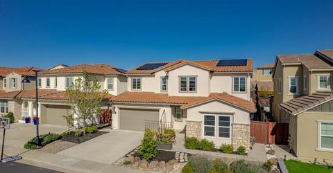 3253 Gopher Ridge Dr, Folsom, CA 95630 Photo