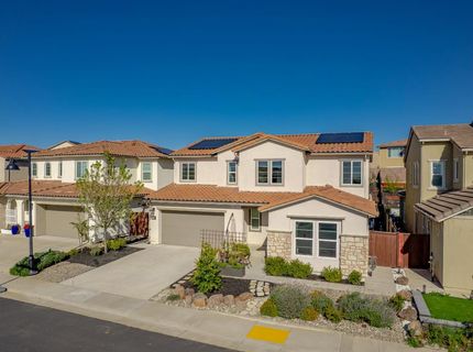 3253 Gopher Ridge Dr, Folsom, CA 95630 Photo