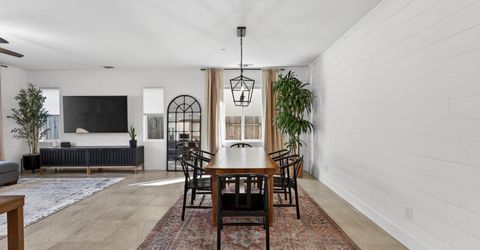 3253 Gopher Ridge Dr, Folsom, CA 95630 Photo