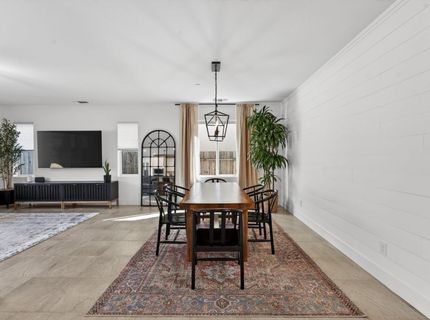 3253 Gopher Ridge Dr, Folsom, CA 95630 Photo