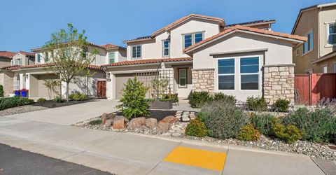 3253 Gopher Ridge Dr, Folsom, CA 95630 Photo